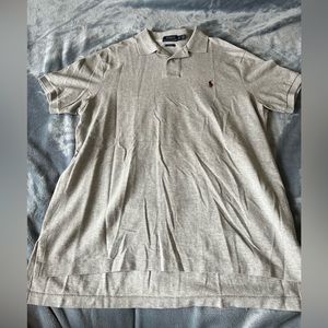 Ralph Lauren Polo shirt
